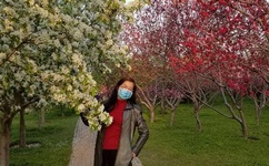 特级丰满大乳巨爆乳奶